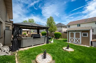 541 N 4th Ave, Addison, IL 60101 - Photo 44