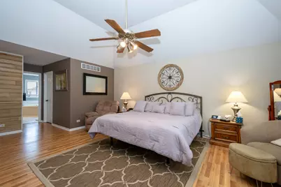 541 N 4th Avenue, Addison, IL 60101 - Photo 20