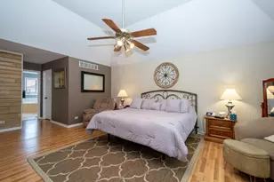 541 N 4th Ave, Addison, IL 60101 - Photo 20