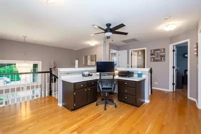 541 N 4th Avenue, Addison, IL 60101 - Photo 18