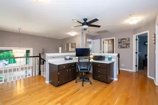 541 N 4th Ave, Addison, IL 60101 - Photo 18