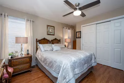 541 N 4th Avenue, Addison, IL 60101 - Photo 16