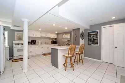 541 N 4th Avenue, Addison, IL 60101 - Photo 30