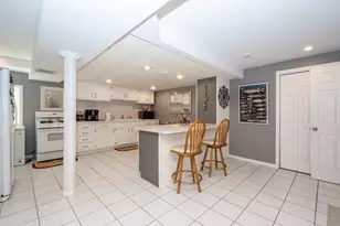 541 N 4th Ave, Addison, IL 60101 - Photo 30