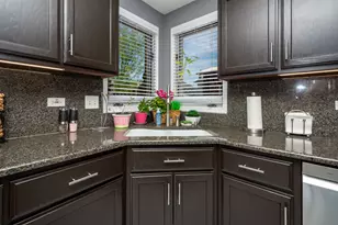 541 N 4th Ave, Addison, IL 60101 - Photo 14