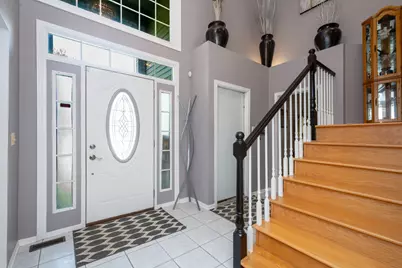 541 N 4th Avenue, Addison, IL 60101 - Photo 2