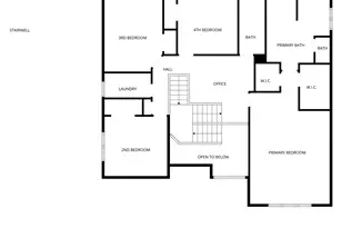541 N 4th Ave, Addison, IL 60101 - Photo 48