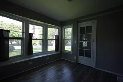 18 Belle Plaine Avenue, Park Ridge, IL 60068 - Photo 10