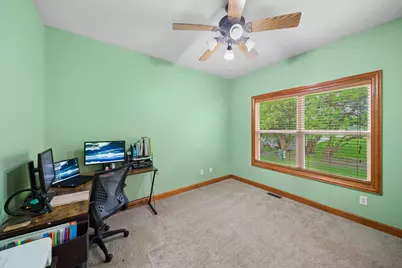 115 Pineridge Drive S, Oswego, IL 60543 - Photo 10
