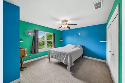 115 Pineridge Drive S, Oswego, IL 60543 - Photo 16