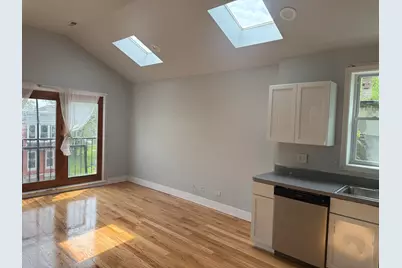 1114 S Albany Avenue #3, Chicago, IL 60612 - Photo 4
