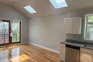 1114 S Albany Ave, Chicago, IL 60612 - Photo 4
