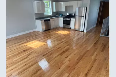 1114 S Albany Avenue #3, Chicago, IL 60612 - Photo 2