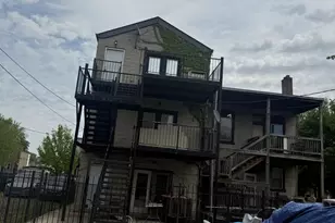 1114 S Albany Ave, Chicago, IL 60612 - Photo 12