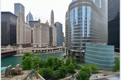 405 N Wabash Avenue #407, Chicago, IL 60611 - Photo 12