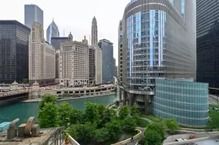 405 N Wabash Ave, Chicago, IL 60611 - Photo 12