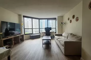 405 N Wabash Ave, Chicago, IL 60611 - Photo 4