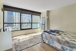 405 N Wabash Ave, Chicago, IL 60611 - Photo 10