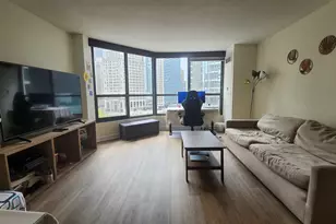 405 N Wabash Ave, Chicago, IL 60611 - Photo 2