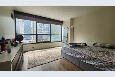 405 N Wabash Avenue #407, Chicago, IL 60611 - Photo 8