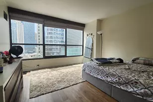 405 N Wabash Ave, Chicago, IL 60611 - Photo 8