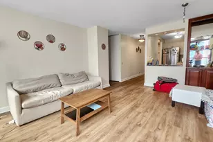 405 N Wabash Ave, Chicago, IL 60611 - Photo 6