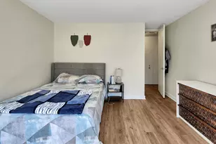 405 N Wabash Ave, Chicago, IL 60611 - Photo 12