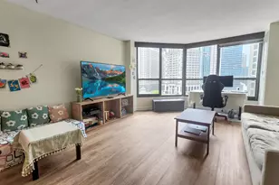 405 N Wabash Ave, Chicago, IL 60611 - Photo 4