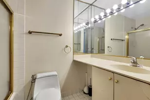 405 N Wabash Ave, Chicago, IL 60611 - Photo 16