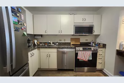 405 N Wabash Avenue #407, Chicago, IL 60611 - Photo 6
