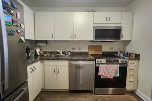 405 N Wabash Ave, Chicago, IL 60611 - Photo 6