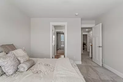 4804 Oakdale Drive, Champaign, IL 61822 - Photo 40
