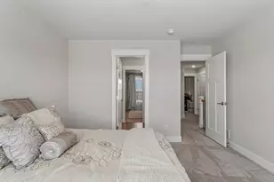 4804 Oakdale Dr, Champaign, IL 61822 - Photo 40
