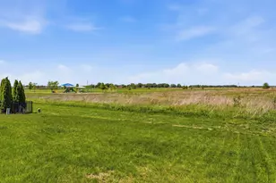 4804 Oakdale Dr, Champaign, IL 61822 - Photo 46