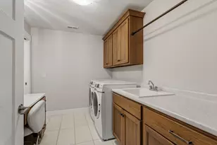 4804 Oakdale Dr, Champaign, IL 61822 - Photo 30
