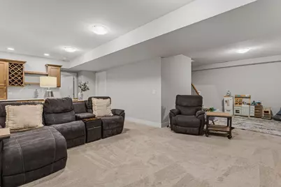 4804 Oakdale Drive, Champaign, IL 61822 - Photo 42