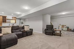 4804 Oakdale Dr, Champaign, IL 61822 - Photo 42