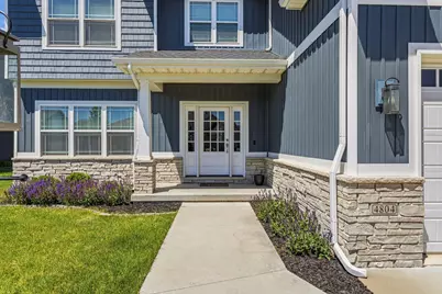 4804 Oakdale Drive, Champaign, IL 61822 - Photo 8