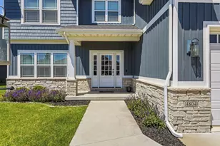 4804 Oakdale Dr, Champaign, IL 61822 - Photo 8