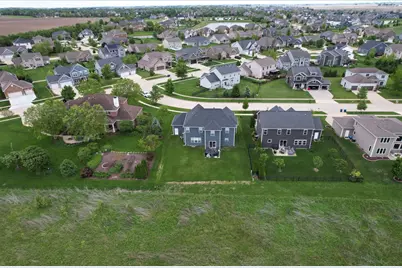 4804 Oakdale Drive, Champaign, IL 61822 - Photo 4