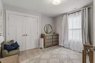 4804 Oakdale Dr, Champaign, IL 61822 - Photo 34