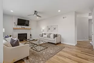 4804 Oakdale Dr, Champaign, IL 61822 - Photo 12