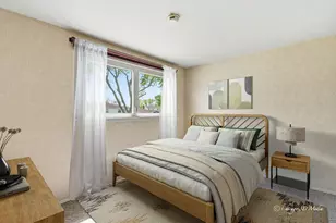1527 S Chesterfield Dr, Arlington Heights, IL 60005 - Photo 14