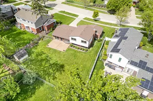 1527 S Chesterfield Dr, Arlington Heights, IL 60005 - Photo 24