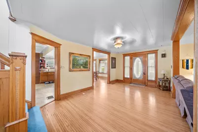 204 N West Street, Earlville, IL 60518 - Photo 6