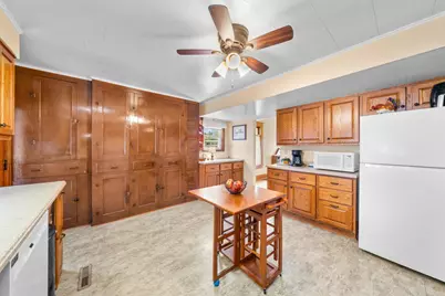 204 N West Street, Earlville, IL 60518 - Photo 14