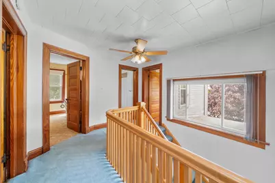 204 N West Street, Earlville, IL 60518 - Photo 24