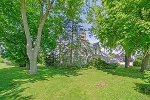 204 N West St, Earlville, IL 60518 - Photo 40