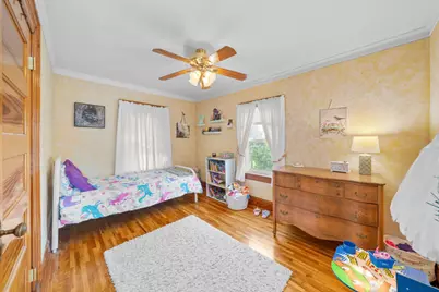 204 N West Street, Earlville, IL 60518 - Photo 26