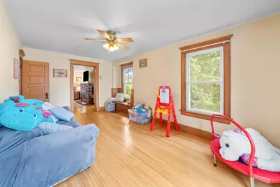 204 N West Street, Earlville, IL 60518 - Photo 20